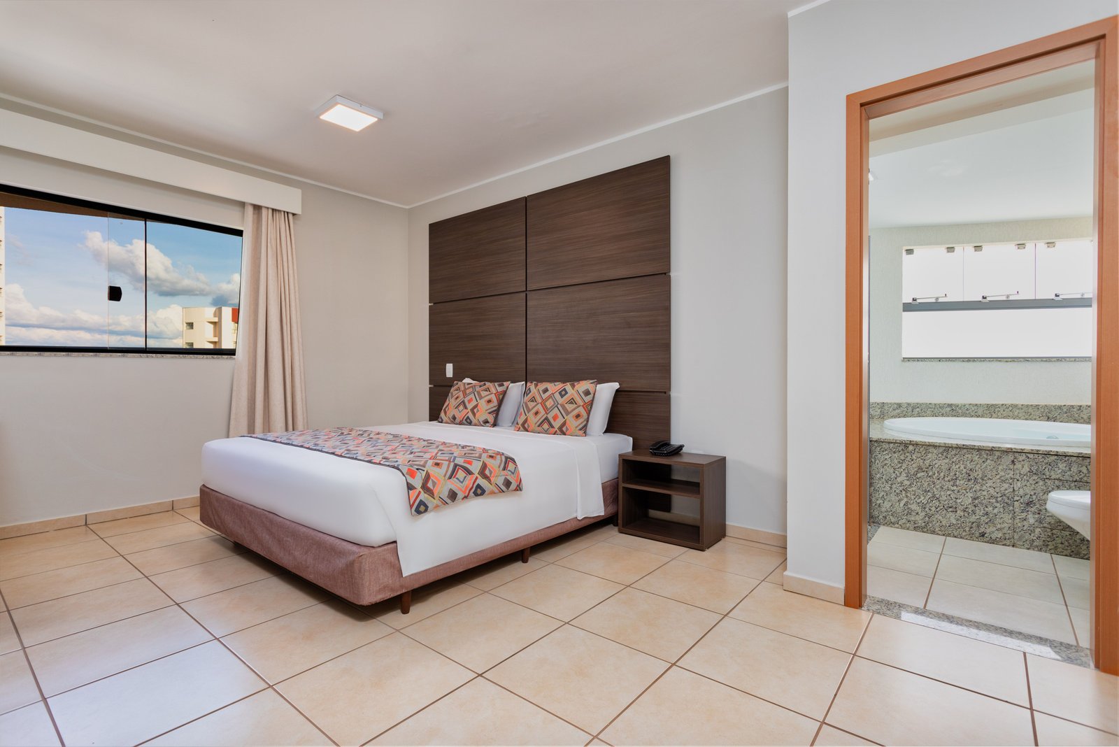 Wyndham Olímpia Royal Hotels